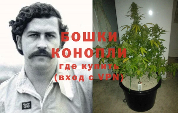 ALPHA-PVP Алексин
