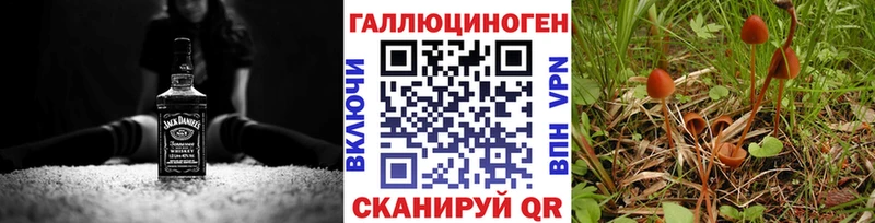Псилоцибиновые грибы ЛСД  где купить наркоту  Рыбное 